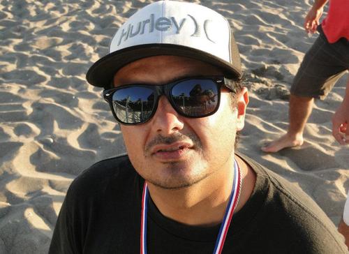 Filmaciones con Musica Punk Bodyboarding-Surfing-Skateboarding-Bike
http://t.co/XwVfuv5OX8
https://t.co/9IazfPRRqq
UBUNTUN