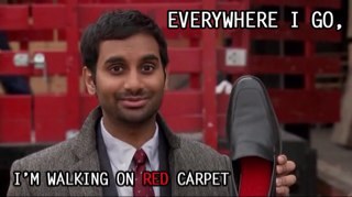 stormsbrewing25's profile picture. 