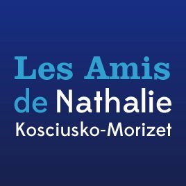 Association de soutien à Nathalie Kosciusko-Morizet (@nk_m). Collecte les parrainages pour sa candidature à la Présidence de l'UMP.

http://t.co/oOkdaduh