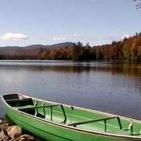 TM (@forestport2) 's Twitter Profile