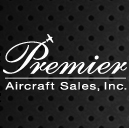 Global leader in the sale of personally-flown aircraft. Your new Diamond, Extra and Husky aircraft dealer and all brands of late model used piston aircraft.