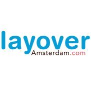 The layover concept evolved from the desire of people with a layover to spend wasted time in a useful way in a city which they might never be able to return to.