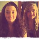 Trina  - @TrinaCameron5 - Twitter