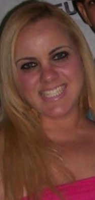 Professora de educação física, empresária , lutadora e cantora da banda MULHEGADA!!!!!! Site oficial: http://t.co/0yd3GQa77J