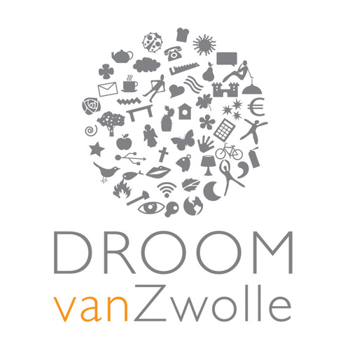 Coaching, training en procesbegeleiding. Voor jongeren, werkzoekenden, professionals die nieuwe wegen willen vinden en leiders die willen blijven inspireren.