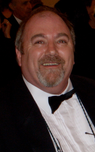 bobkingsbury's profile picture. 