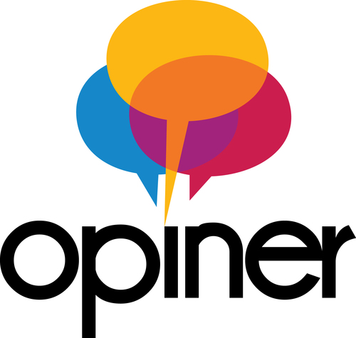 Conoce la opinión de tus clientes antes que las redes sociales.