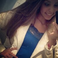 ⋆ ㅤㅤℳƋḺCRIƋDƋ$ ✰ (@_tthaayy) 's Twitter Profile