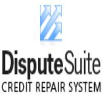 Home of powerful and affordable web-based software for the financial industry. Call us today for a free tour 727-842-9999