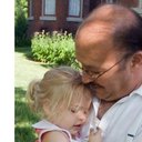 David Capp - @Dave_KC - Twitter