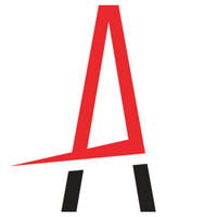 Access Interpreting (@ainterpreting) 's Twitter Profile