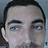 jimn's profile image
