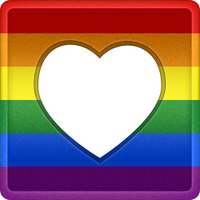 Homophobes (@homophobes) 's Twitter Profile