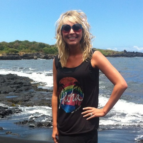 courtneysides's profile picture. 