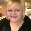 Dianna Jett - @DiannaLeeJett - Twitter