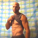 Gage Adams - @gage69adams - Twitter