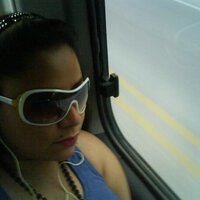 *Anto Alvaz Aliv* (@antoalavaz) 's Twitter Profile