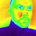 Patrick O'Kane (@pjokane85) Twitter profile photo