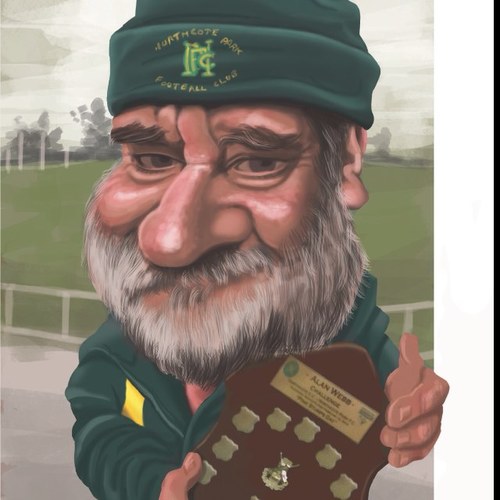 60 year Melbourne Football Club https://t.co/qqXob3sFWx Member Northcote Cricket Club & Life Member Of The Northcote Park Football Club