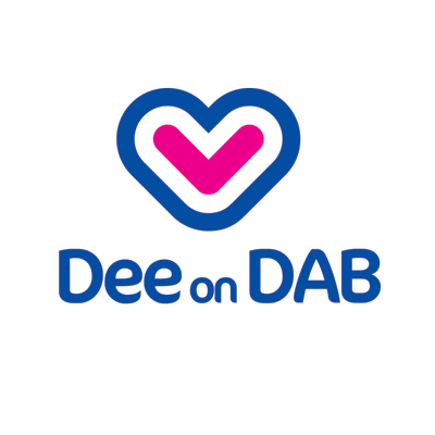 'Your' radio station for West Cheshire, Merseyside and North Wales on DAB