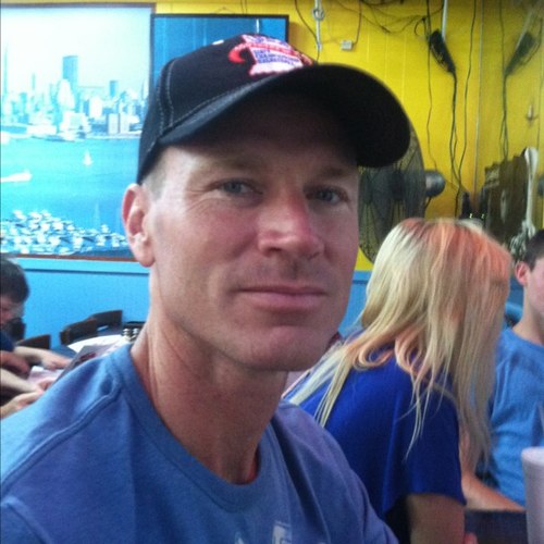 MarkPrible's profile picture. work at tool and die,farmer and jv basketball coach at blufton highschool. i also have three amazing kids