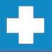 MedicInform (@medicinform) Twitter profile photo MedicInform (@medicinform) Twitter profile photo