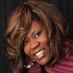 Carma Morgan, M.Ed (@thecarmamorgan) Twitter profile photo Carma Morgan, M.Ed (@thecarmamorgan) Twitter profile photo