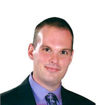 Managing Partner at Infrared Security and Chief Scientist of Static Analysis at WhiteHat Security. Lead of the OWASP CSRFGuard Project.