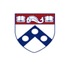 Penn BAS (@pennbas) Twitter profile photo Penn BAS (@pennbas) Twitter profile photo