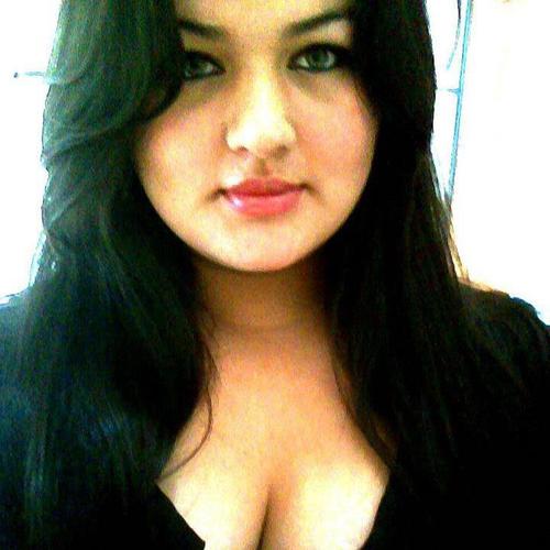 sou eu mesma quer voce ou naooooo ^^