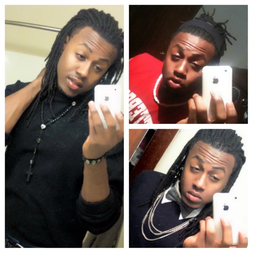 KEN_soFADED's profile picture. Jus FWM...TeamFollowBack TeamAndroid