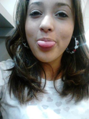 - jáá andeei sem focoo e seem forçáá,, so contandoo coom a féé !