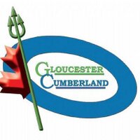 GCRA Ringette (@gcraringette) 's Twitter Profile