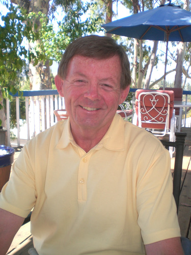 CRPD Board since Nov 2012, AYSO Region 9 Board 1998-now, Commissioner (3 yrs), Treasurer (3 yrs)