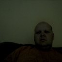 elbert allen - @eallen1977 - Twitter