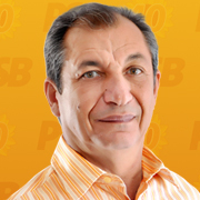 robertosape40 Profile Picture