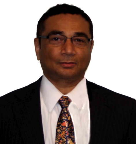 Pankaj_Tank's profile picture. 