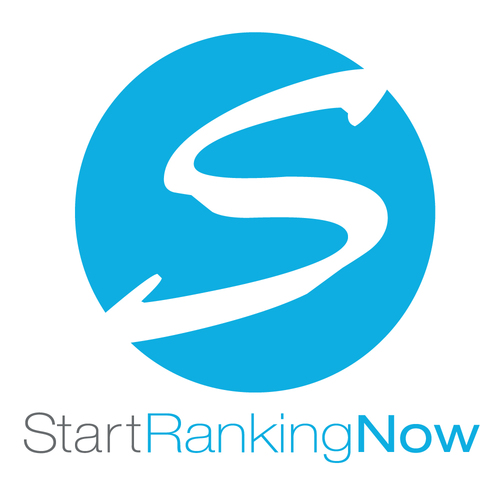Too busy working on your business to manage your SEO campaigns & don’t have the time to implement yourself? We know what needs to be done! Call: (956) 320-9255