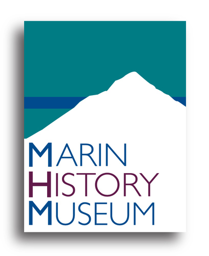 Changing the way you experience history museums. Come visit us!