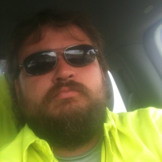 RichardPounders's profile picture. 