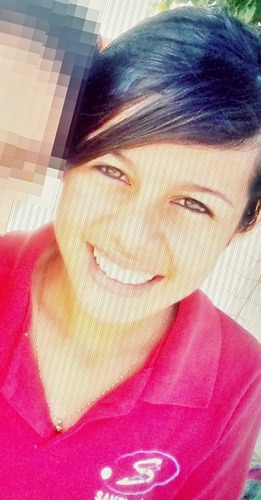 Natalia13Lopes Profile Picture