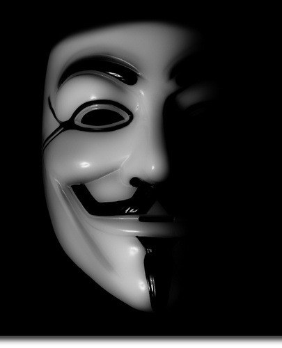 Loco Enamorado De La Red, Futuro Ingeniero En Sistemas & Telecomunicaciones .. .. Hacktivista Activo! #AnonVe #SomosLegion