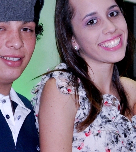 Estudante , Sagitáriana , namorada do gordinhuu mais lindo do mundo = wendyscheffer s2