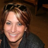 Candy Francisco (@candyf1973) 's Twitter Profile