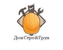 Ремонт квартир в Ростове-на-Дону