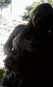 -Capricorniana,Complicada,inspirada,15 anoos,sonhadora,confiante,dedicada,corintiana,reggeira,pagodeira, i talz.Eu sou assm