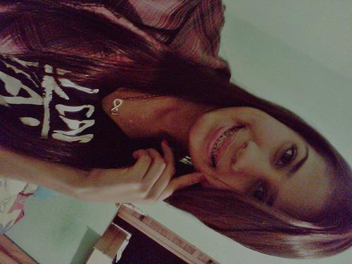 Tão Natural, Quanto a Luz do Dia *--*