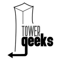 Tower System (@towergeeks) 's Twitter Profile