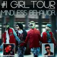 MincllesBhavior's profile picture. #TeamMindless