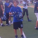 Fabio Macias - @Fabiomacias2 - Twitter